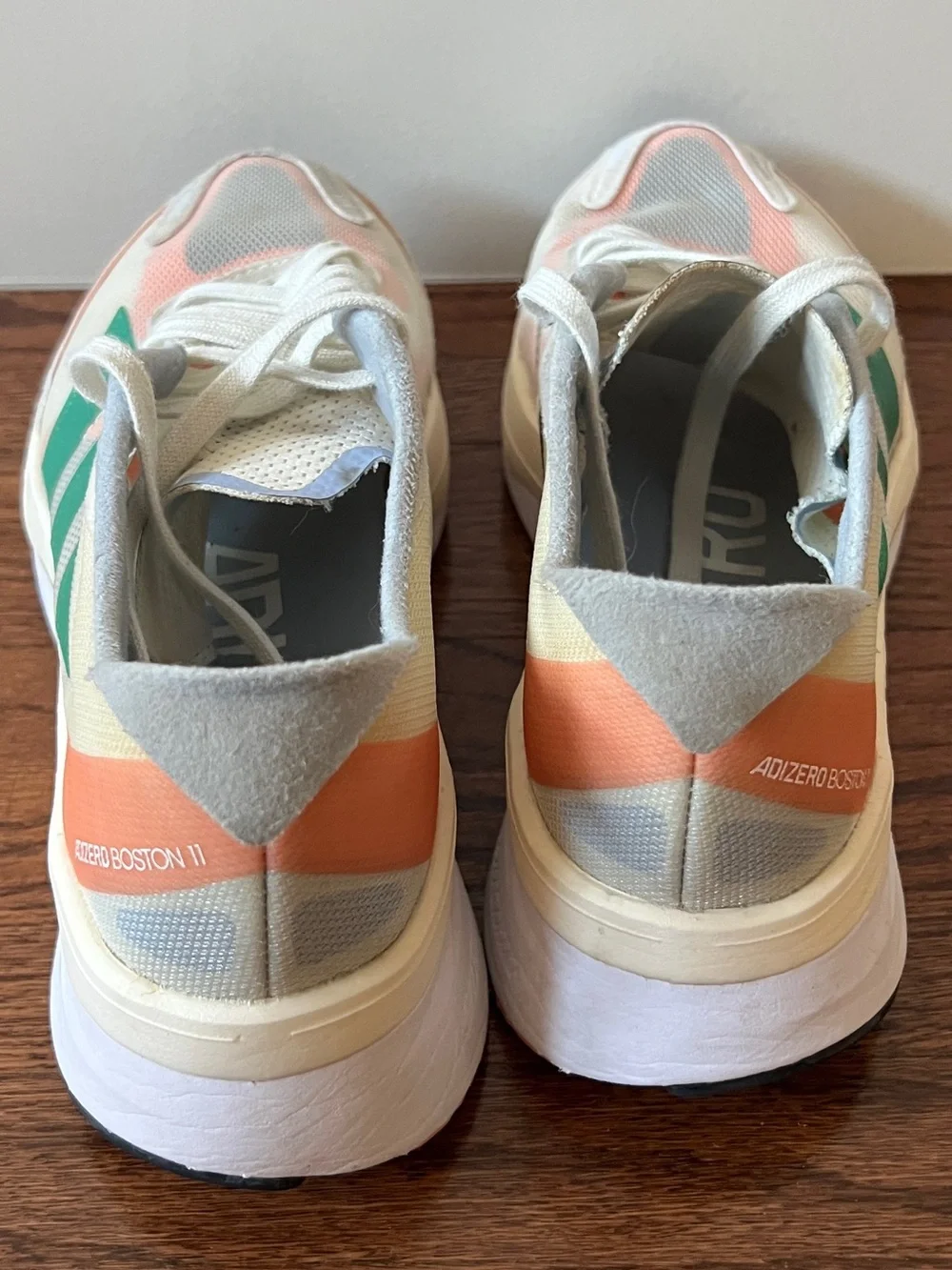 adidas item adizero